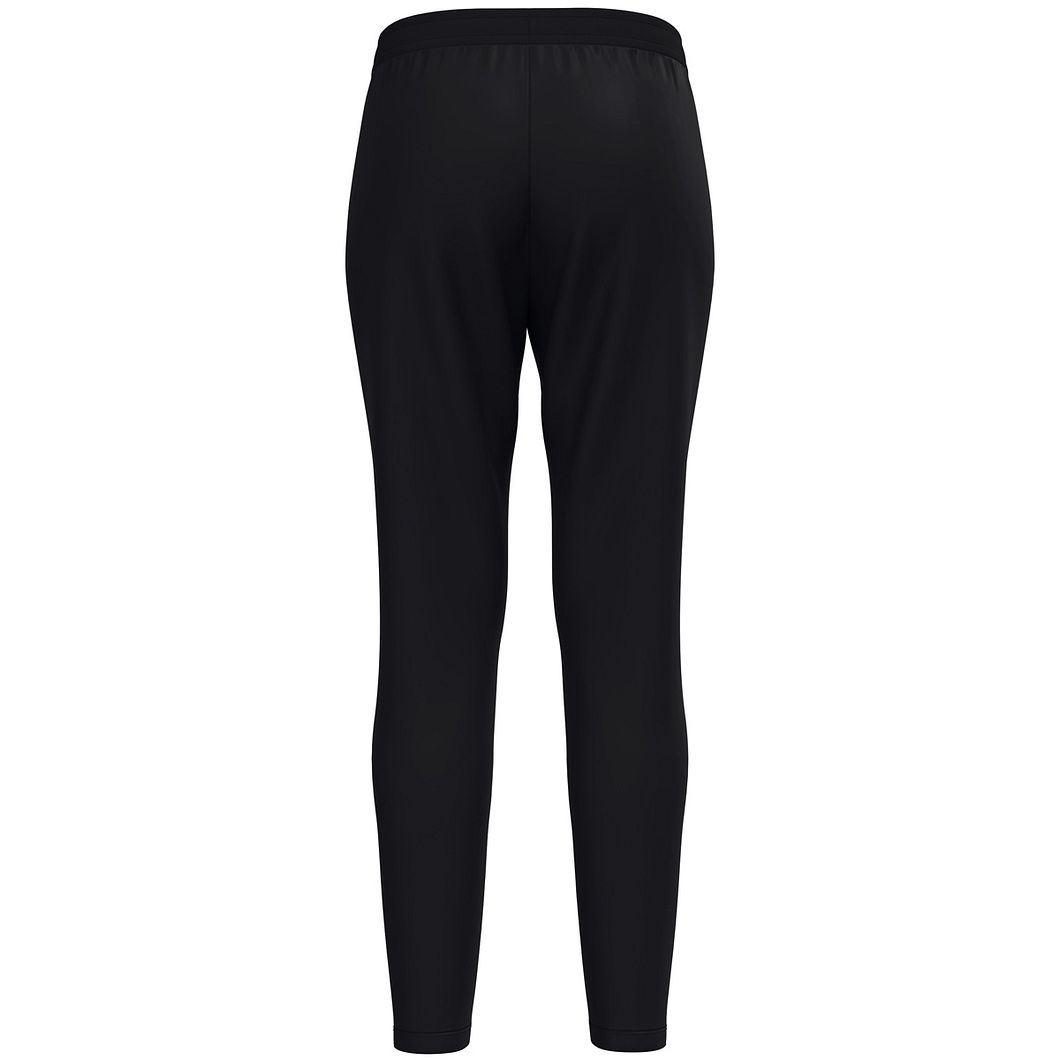 One Cotton Jogginghose Damen