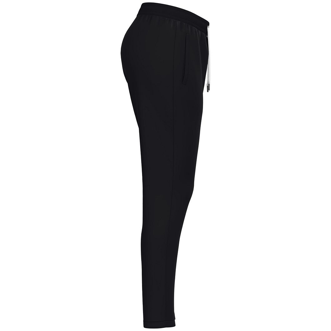 One Cotton Jogginghose Damen