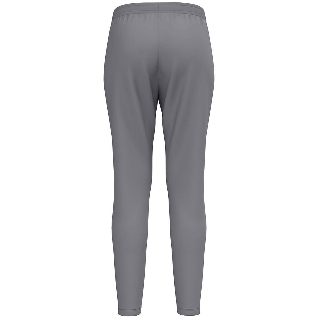One Cotton Jogginghose Damen
