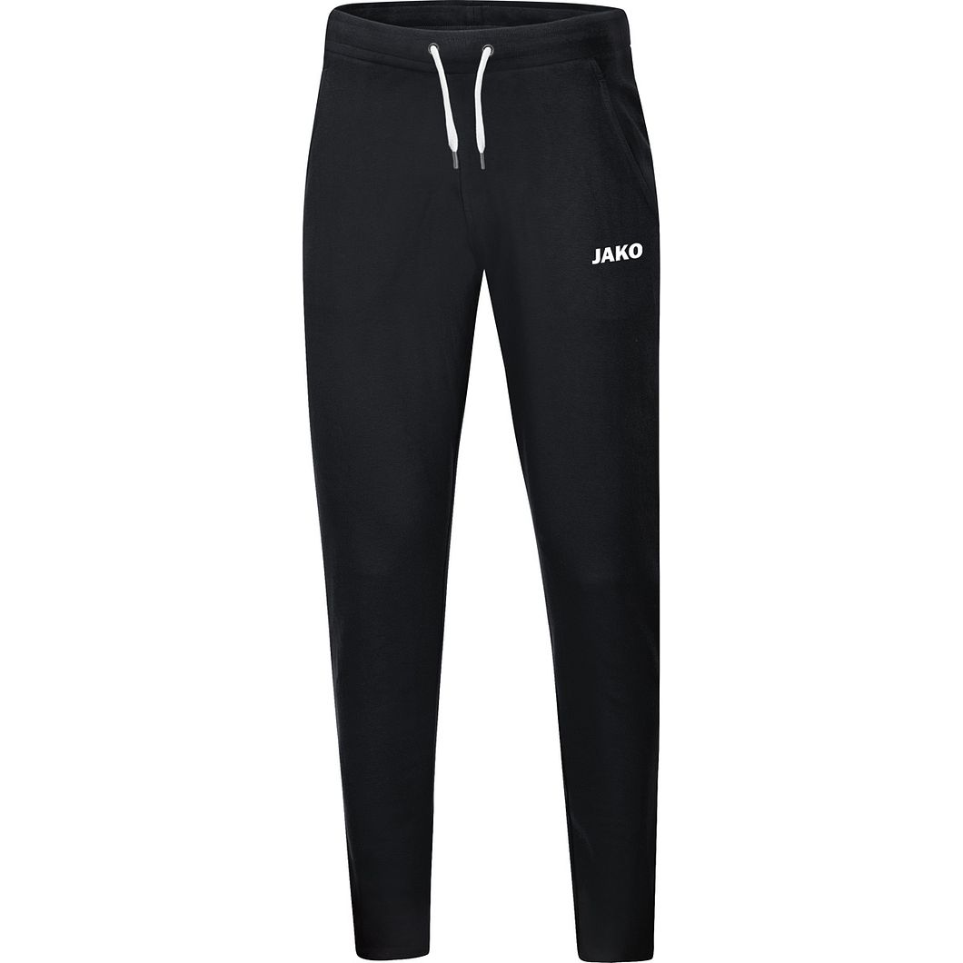Base Jogginghose Damen