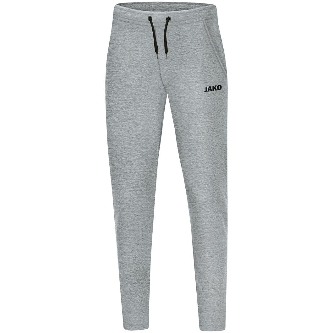 Base Jogginghose Damen