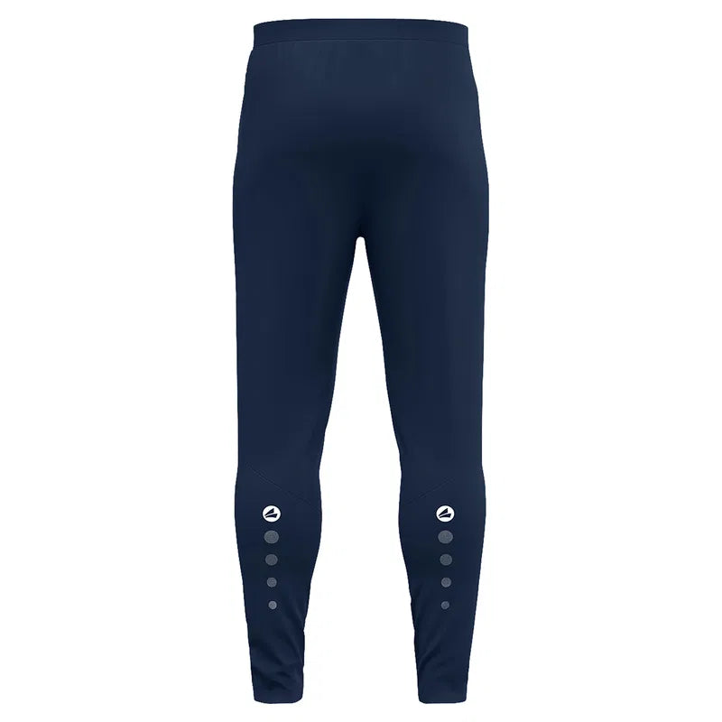 Trainingshose Dynamic