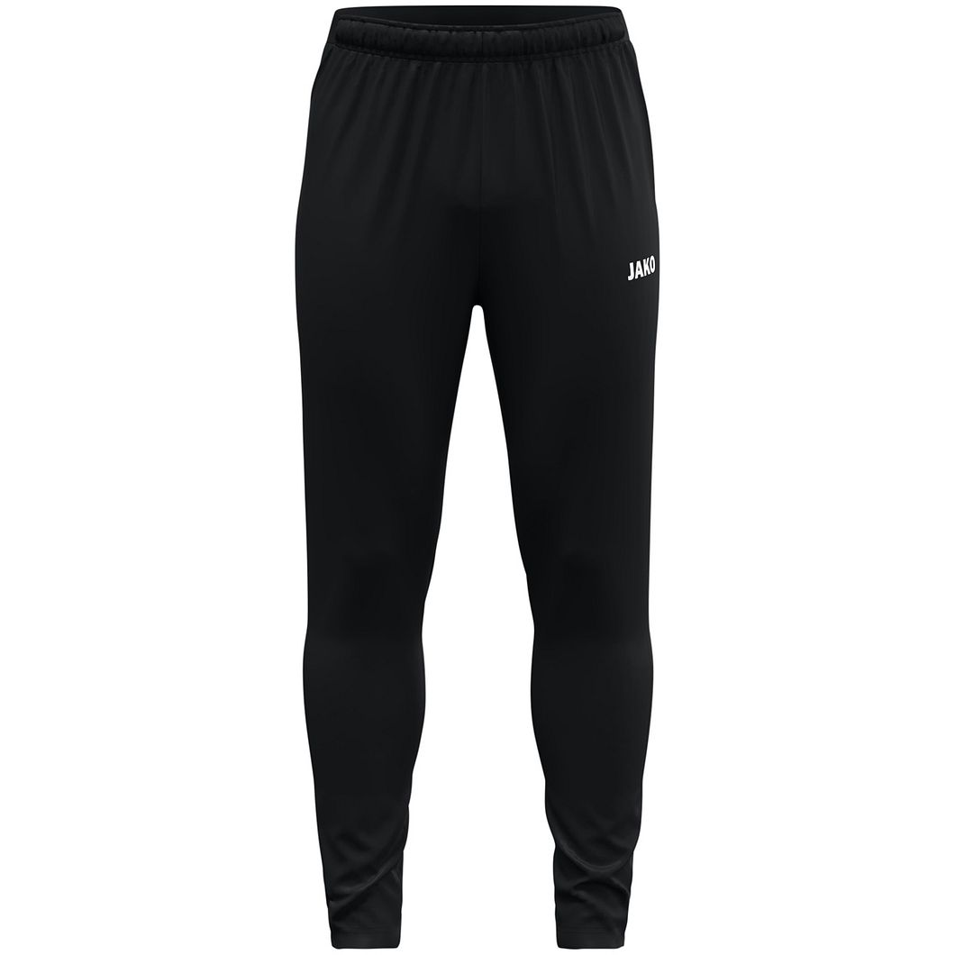 Trainingshose Dynamic