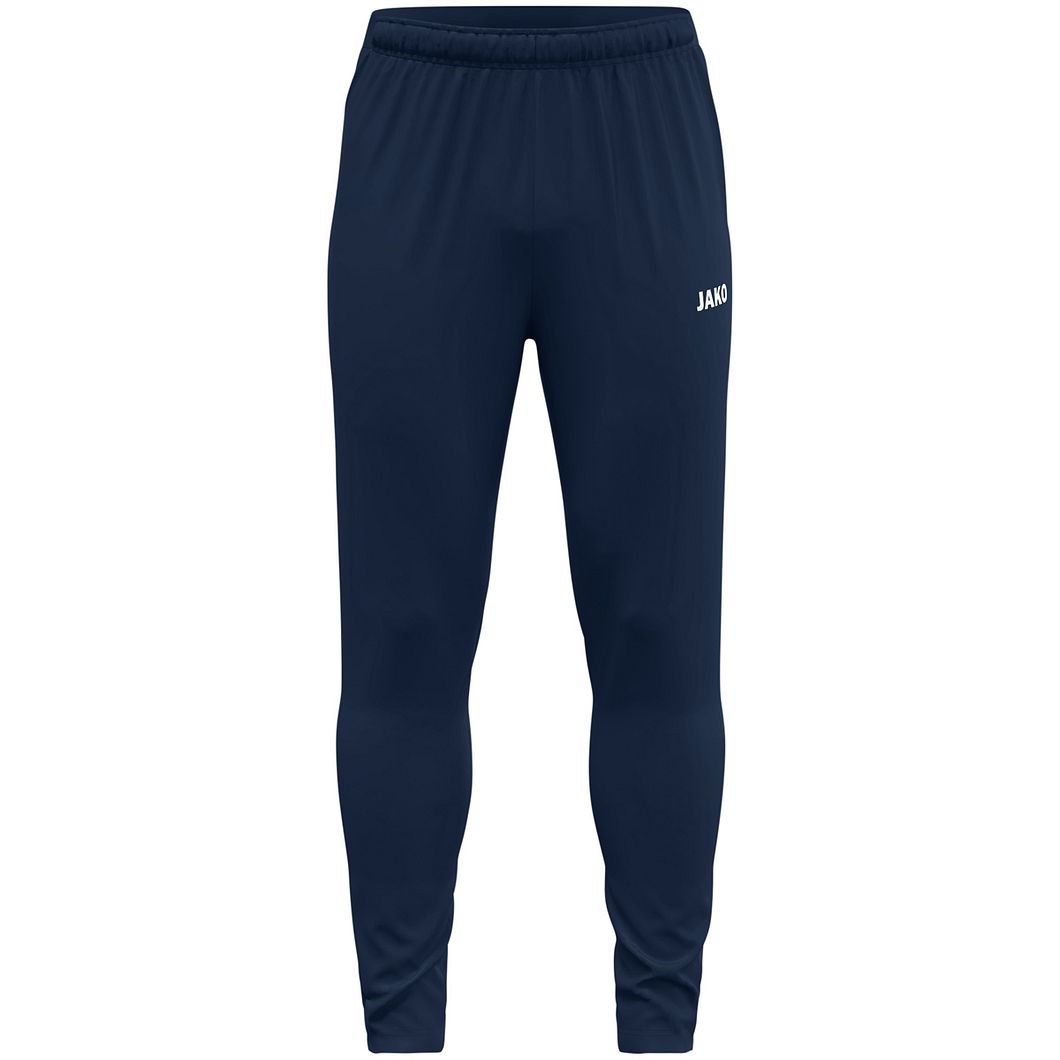 Trainingshose Dynamic