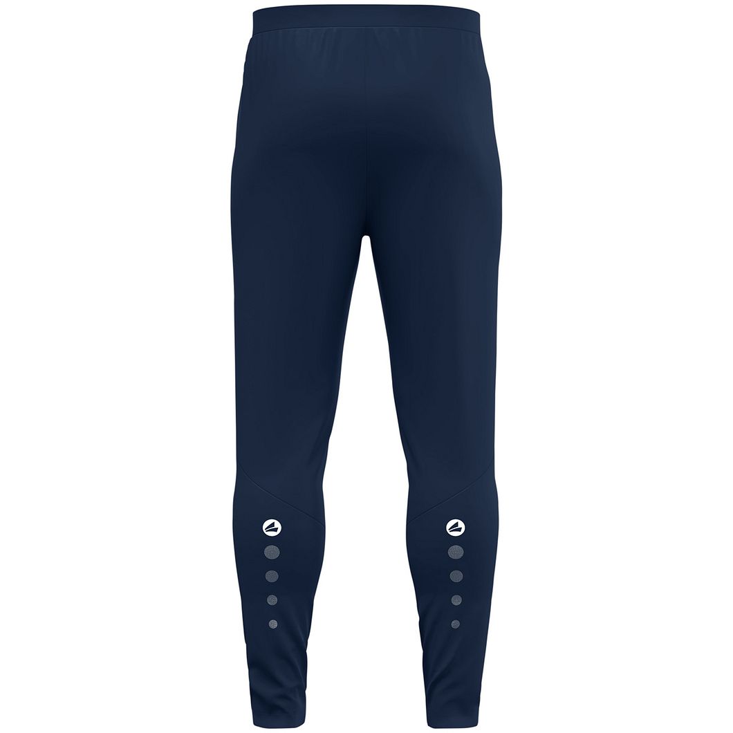 Trainingshose Dynamic