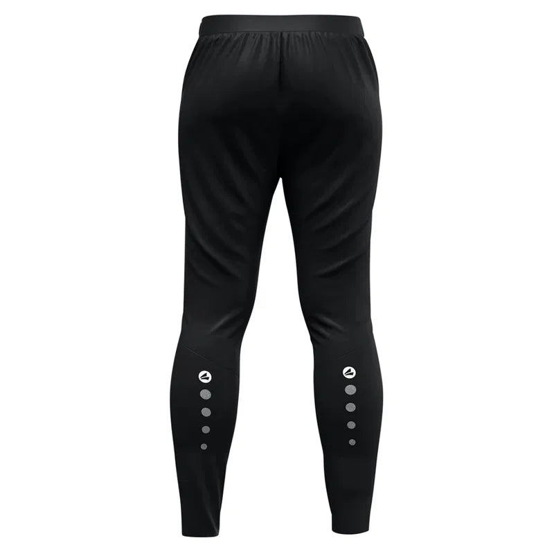 Trainingshose Dynamic Damen