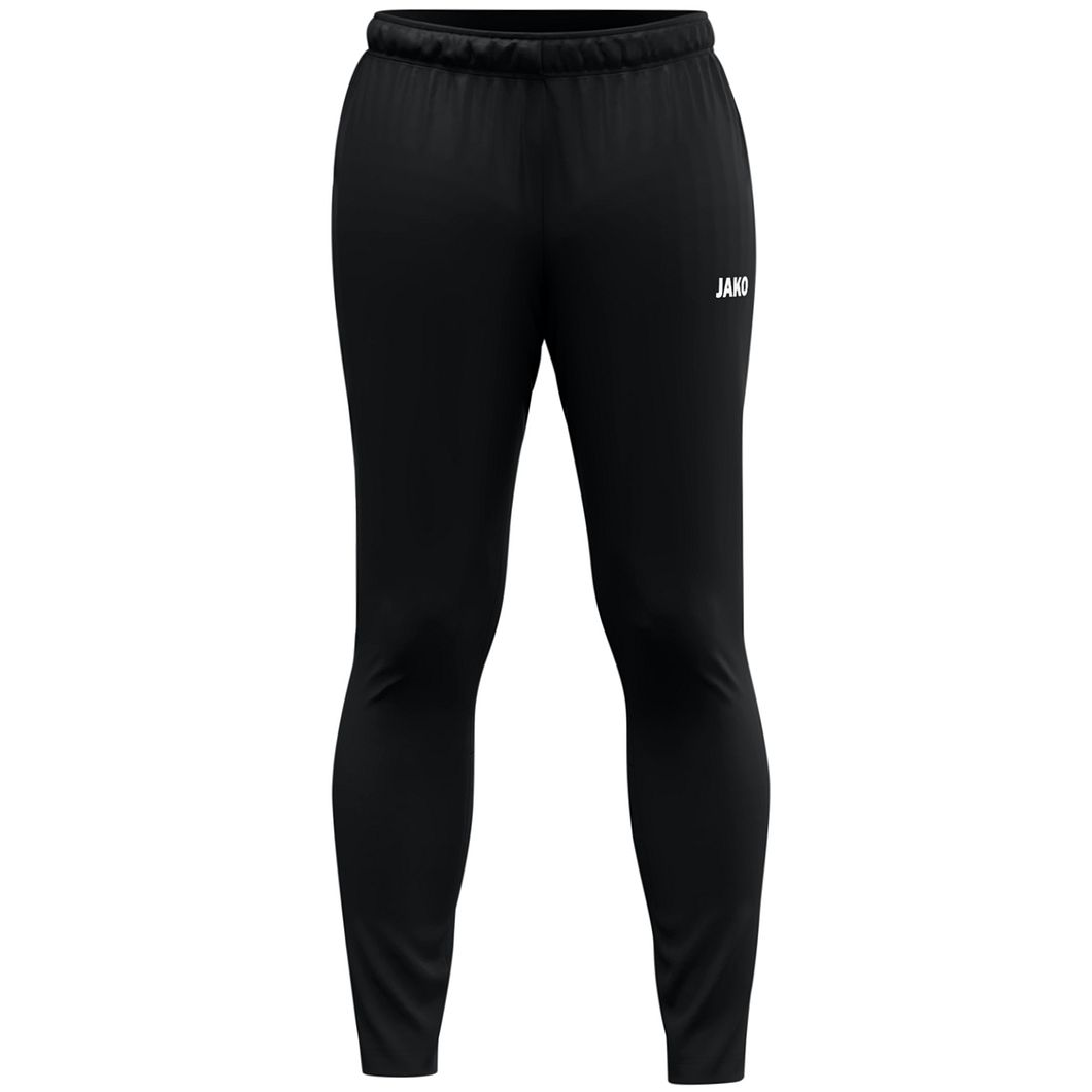 Trainingshose Dynamic Damen