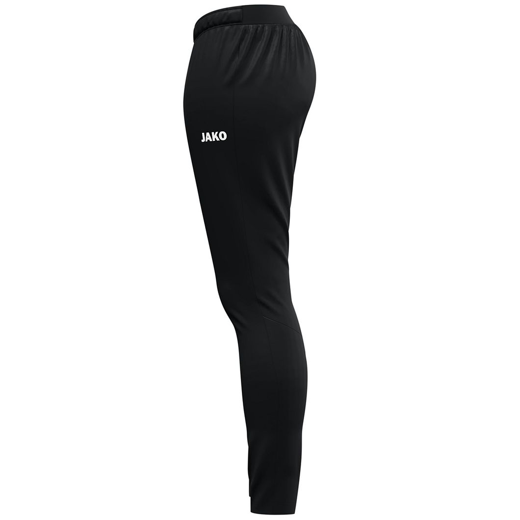 Trainingshose Dynamic Damen