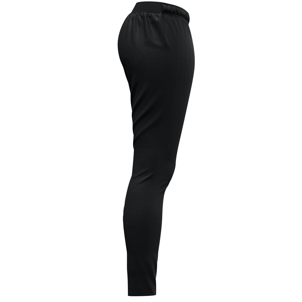 Trainingshose Dynamic Damen