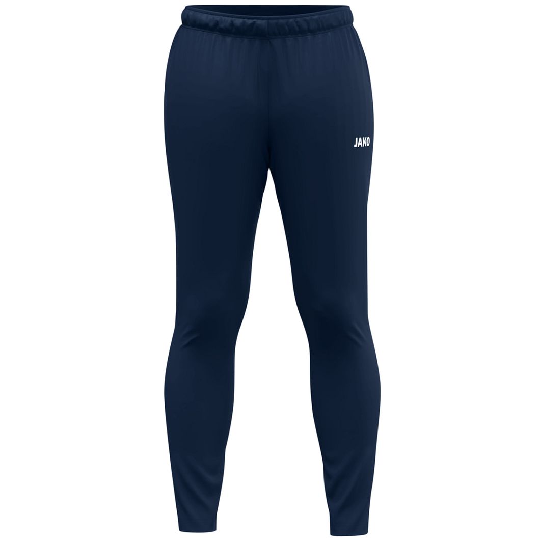 Trainingshose Dynamic Damen