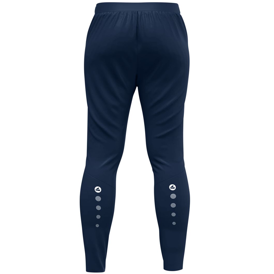 Trainingshose Dynamic Damen