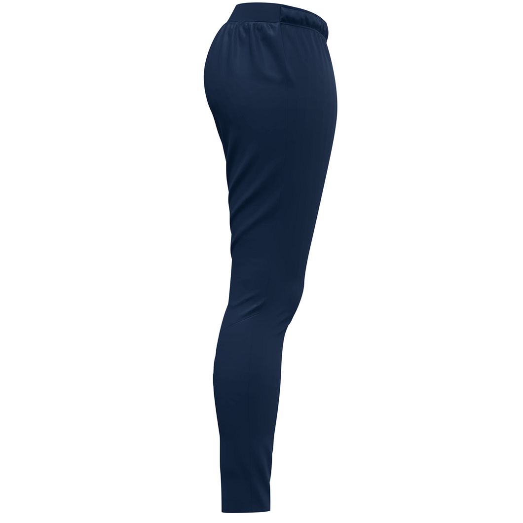 Trainingshose Dynamic Damen
