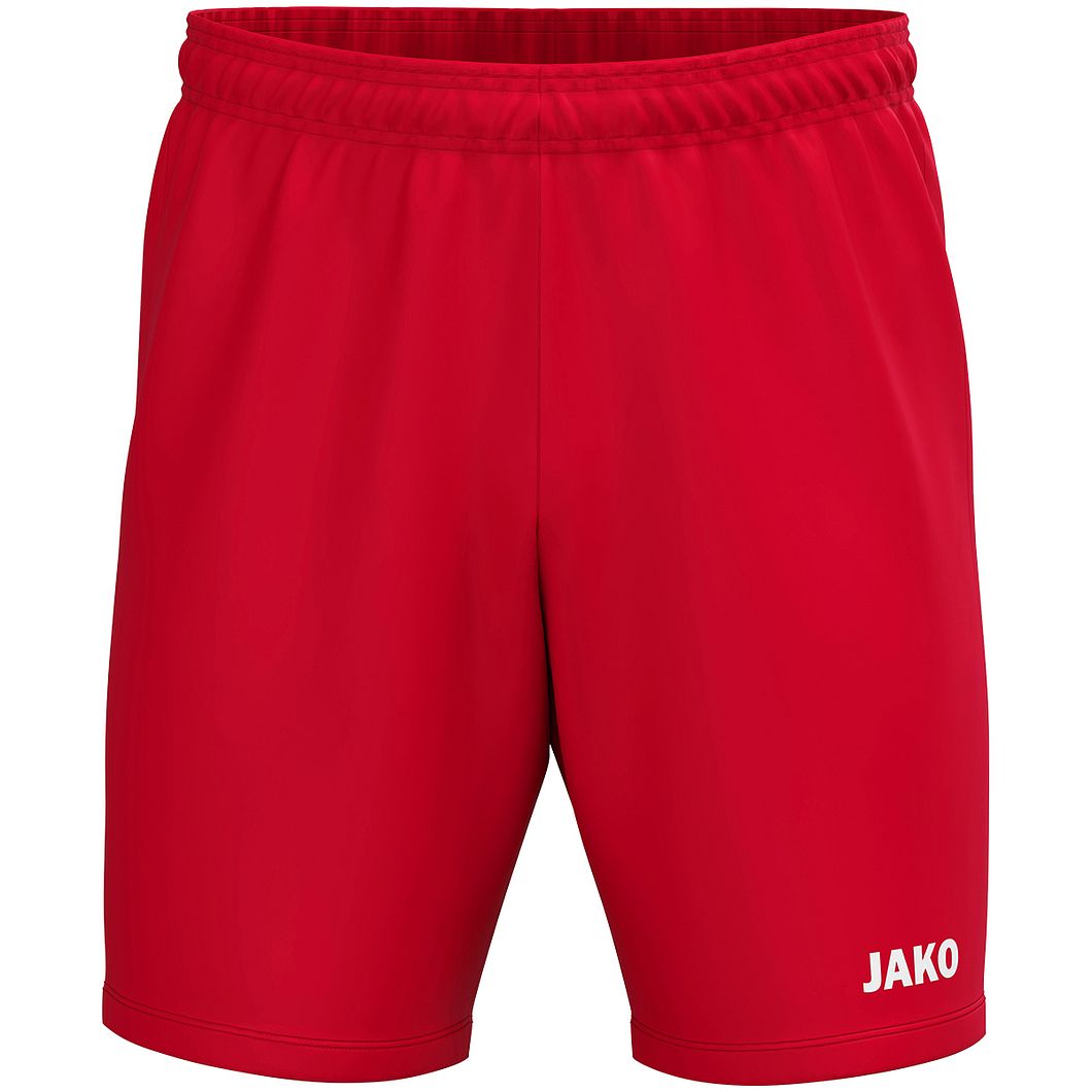 Trainingsshort One