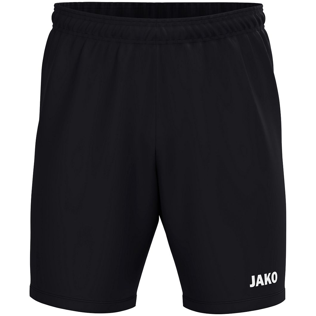 Trainingsshort One