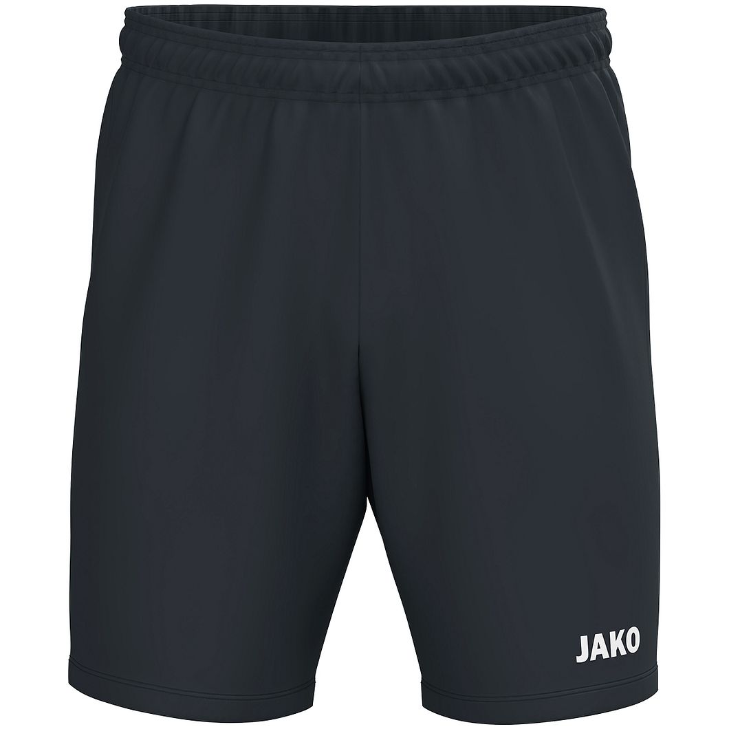 Trainingsshort One