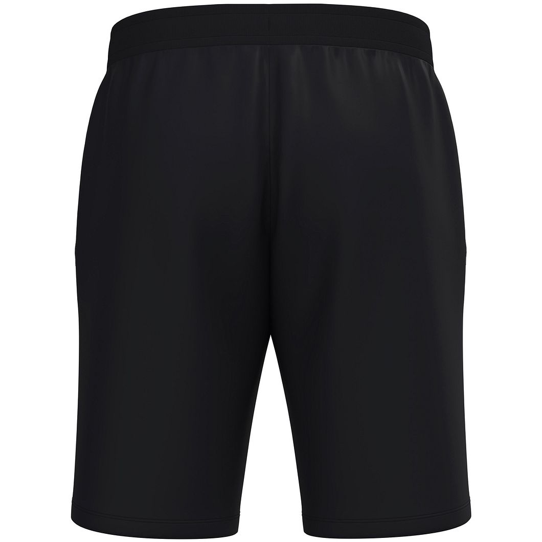 Joggingshort One Cotton