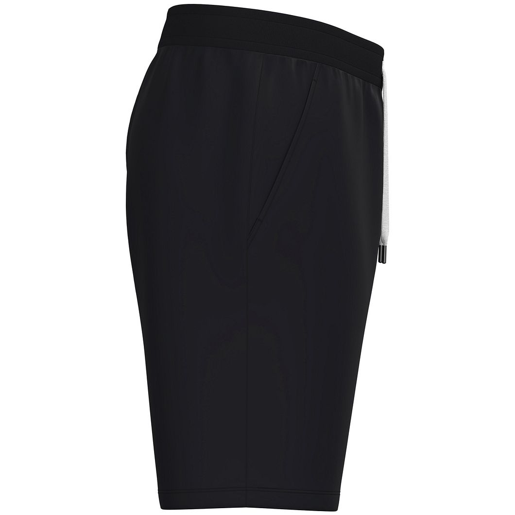 Joggingshort One Cotton