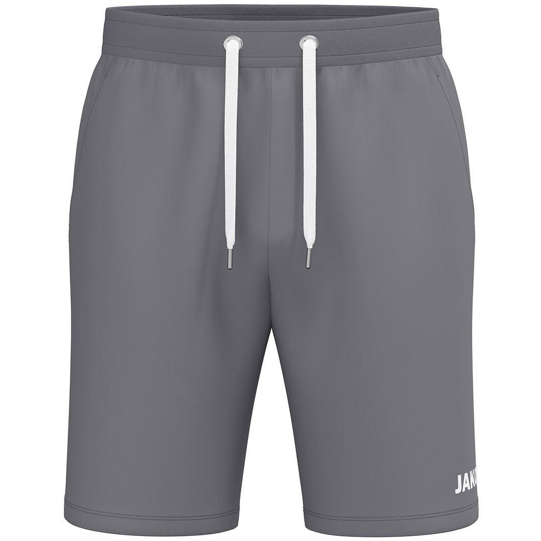 Joggingshort One Cotton