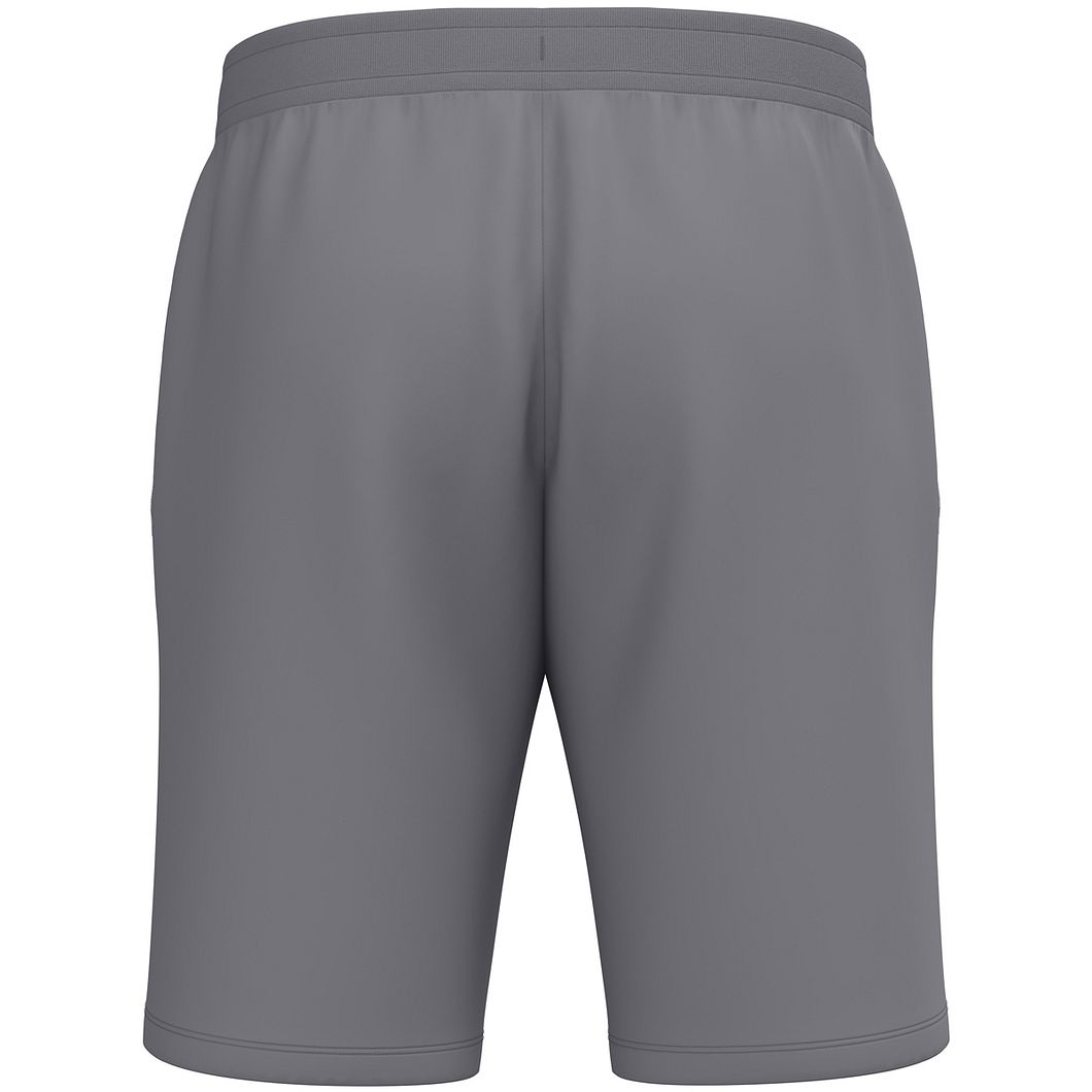 Joggingshort One Cotton