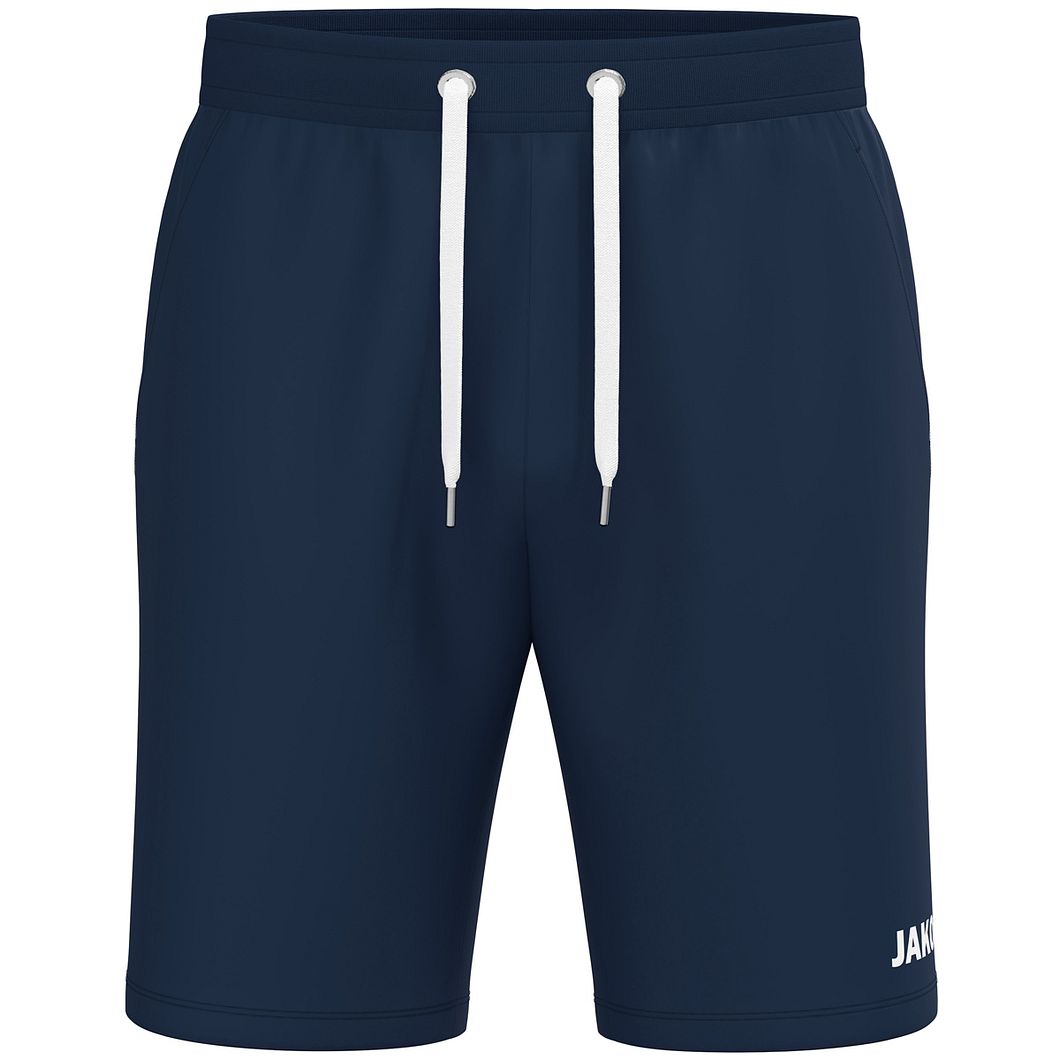 Joggingshort One Cotton
