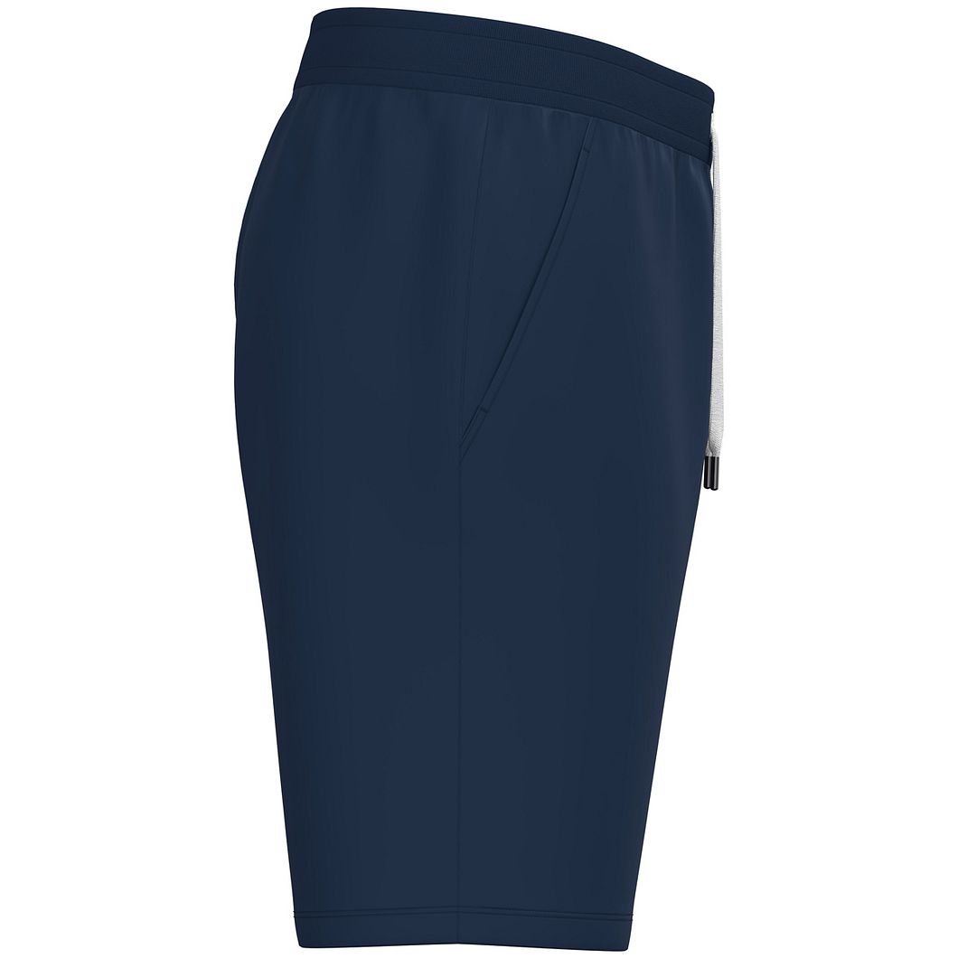 Joggingshort One Cotton