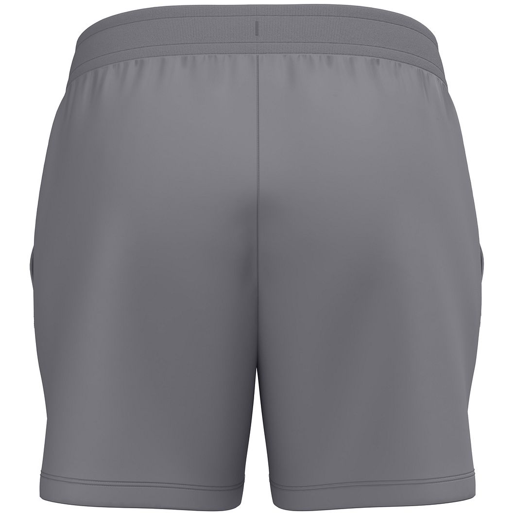 Joggingshort One Cotton Damen