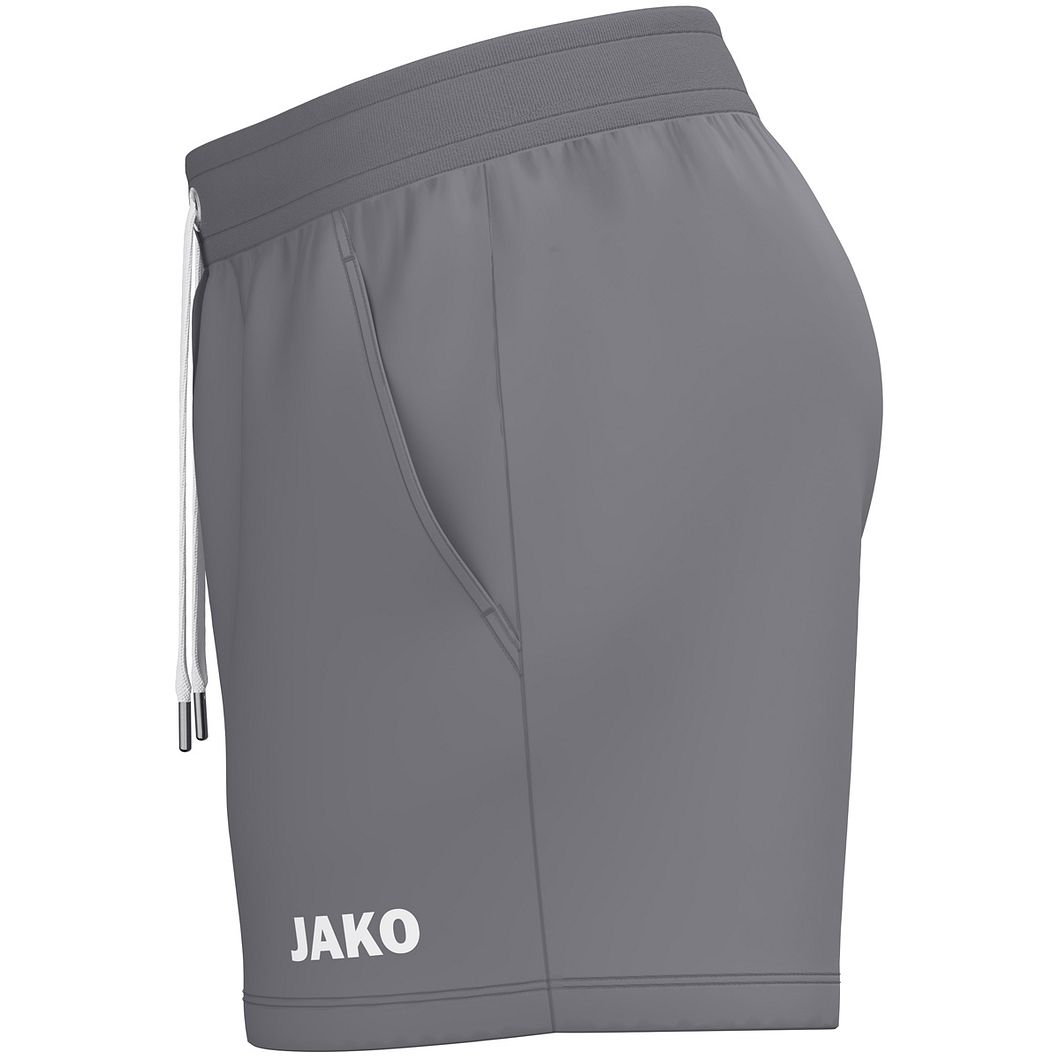 Joggingshort One Cotton Damen