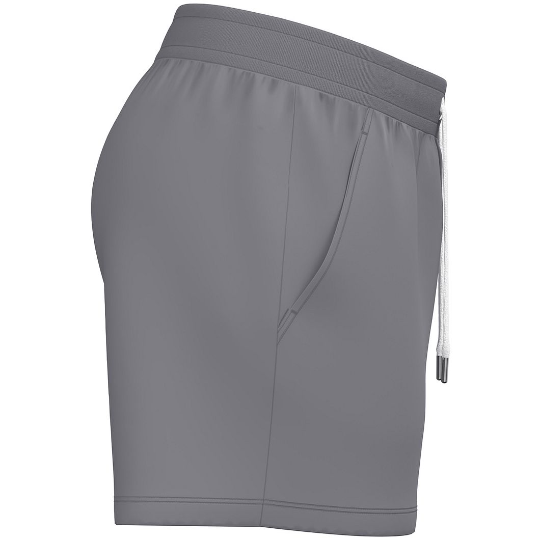 Joggingshort One Cotton Damen