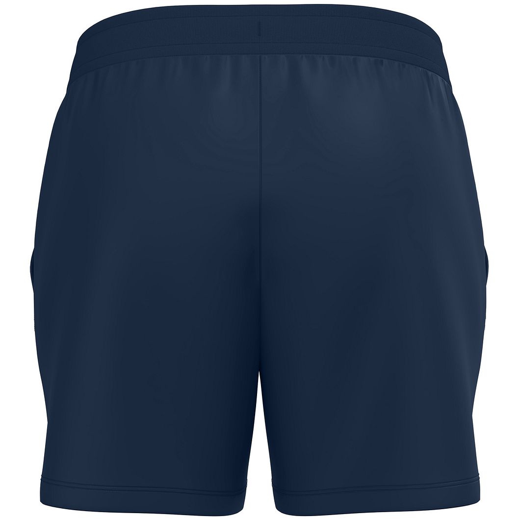 Joggingshort One Cotton Damen