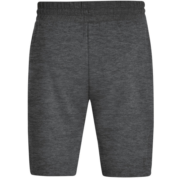 Short Premium Basics
