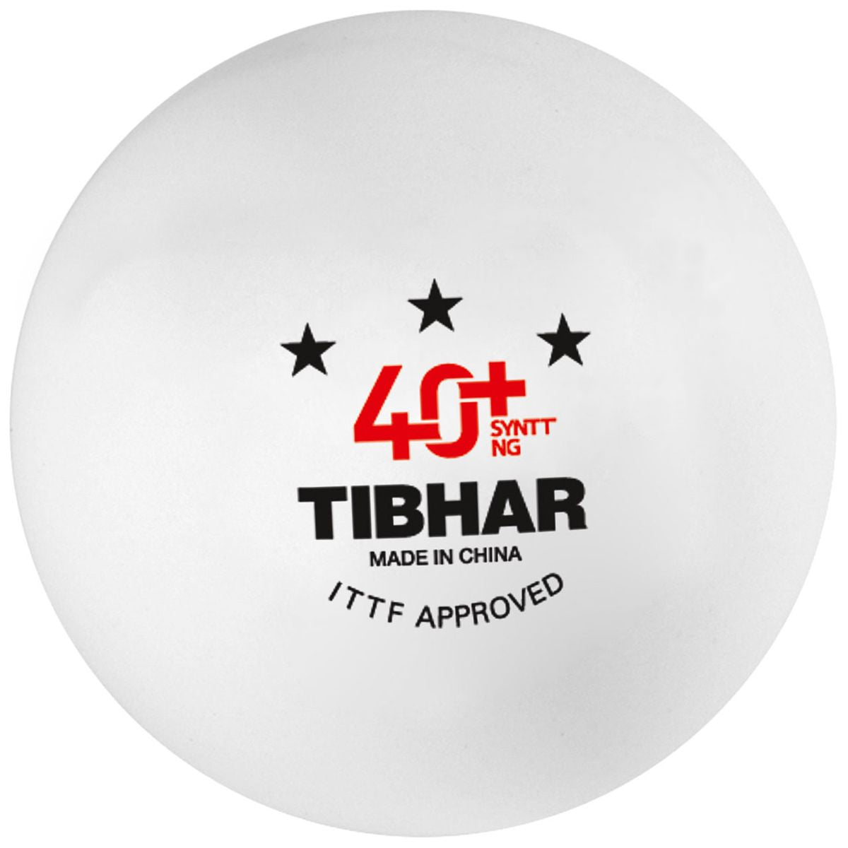 Ball *** 40+ SYNTT NG