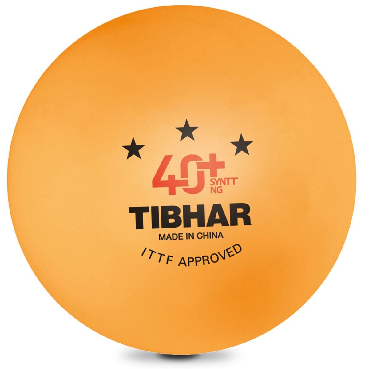 Ball *** 40+ SYNTT NG