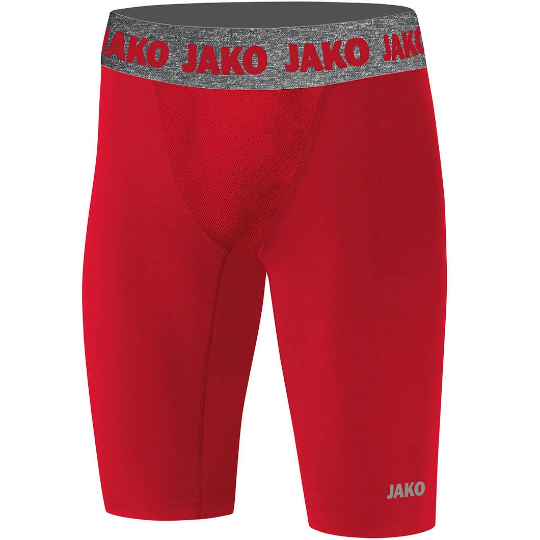 ASC Short Tight Compression 2.0