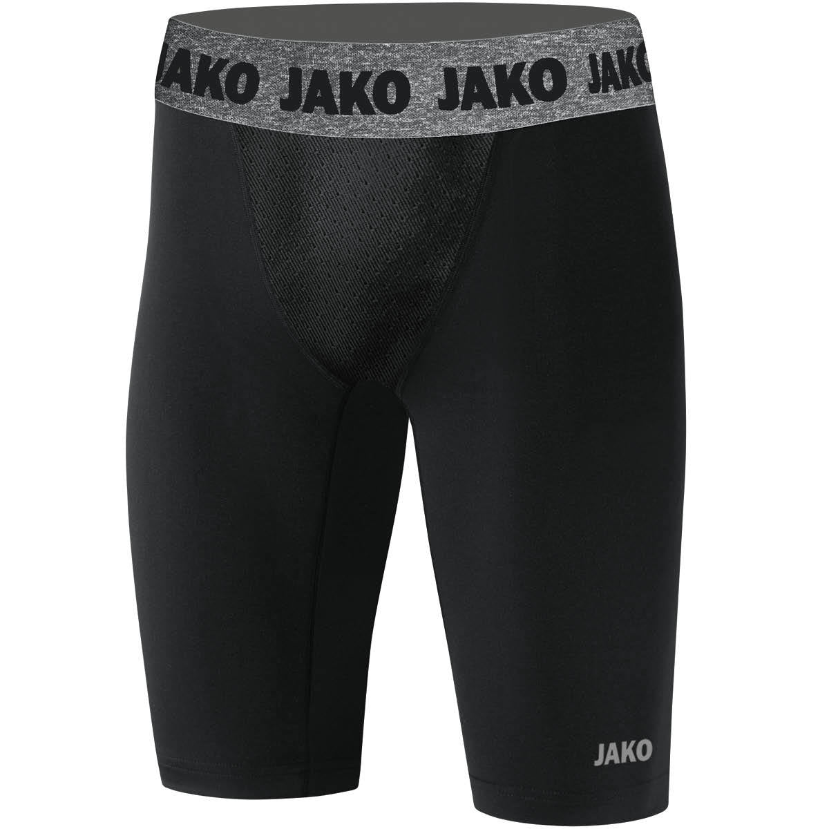 ASC Short Tight Compression 2.0