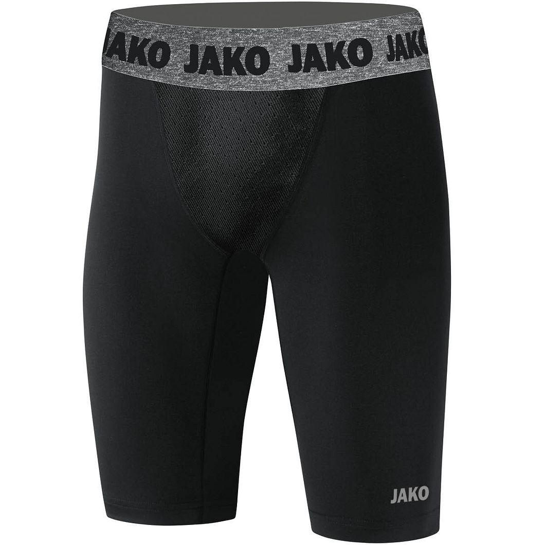 Short Tight Compression 2,0