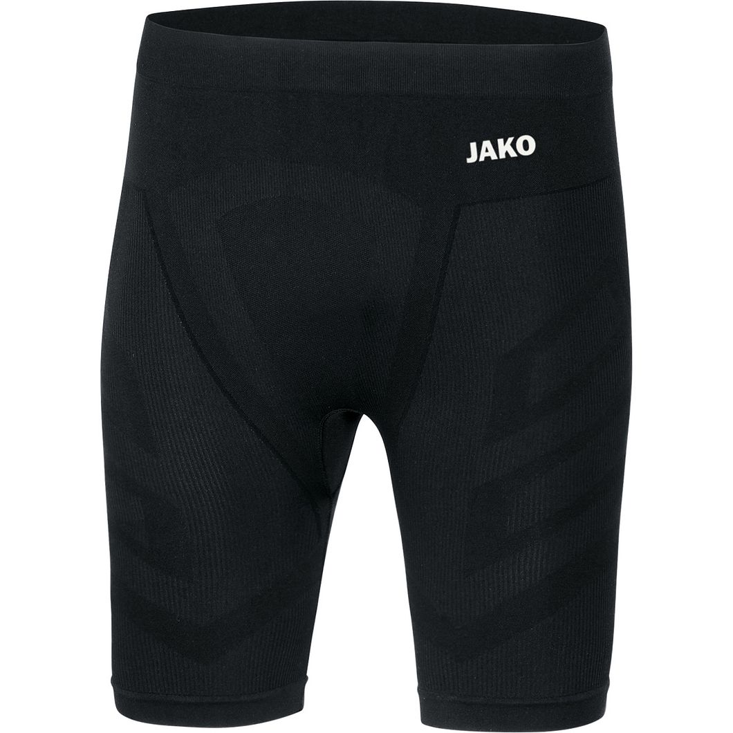 Short Tight Comfort 2,0