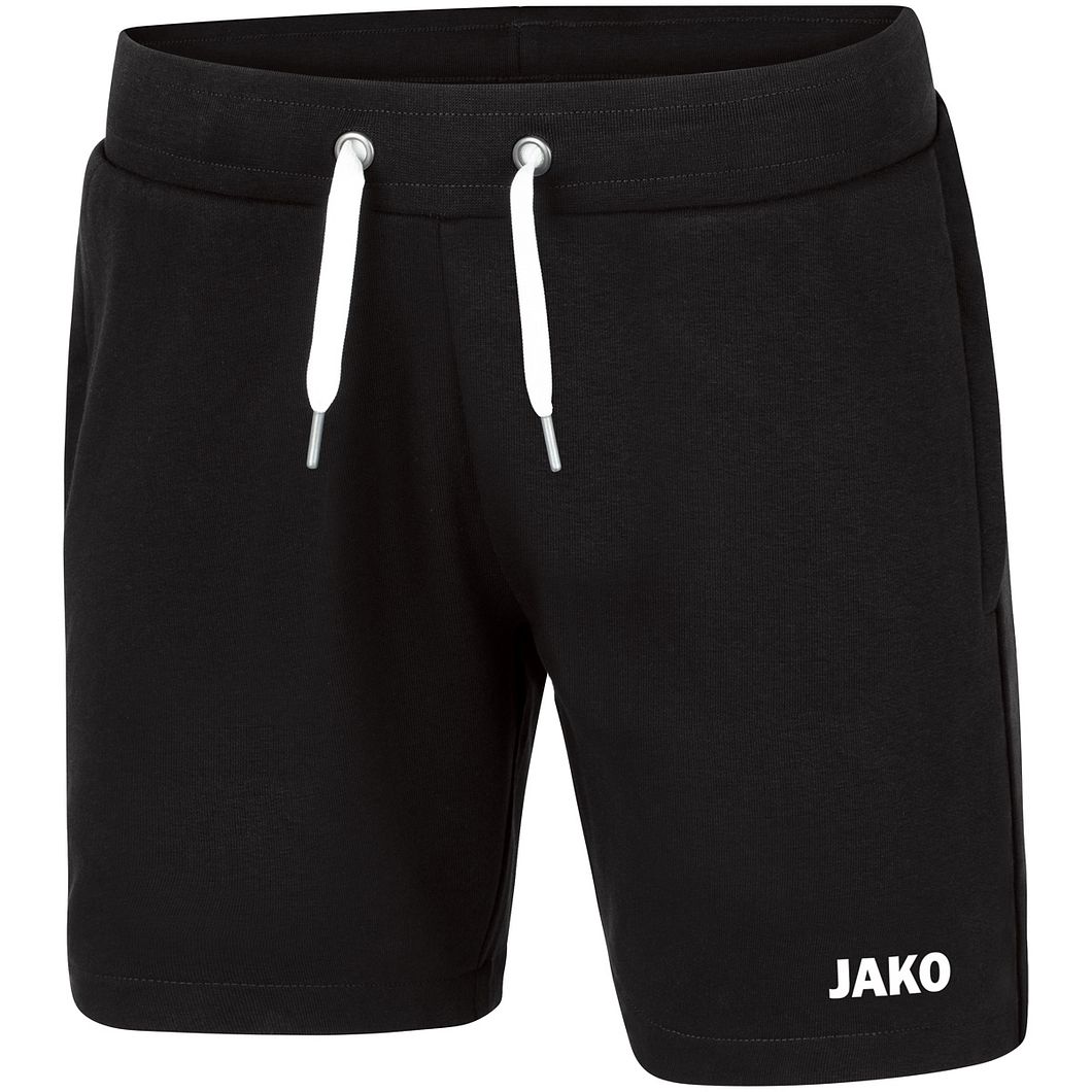 Short Base Shorts Damen