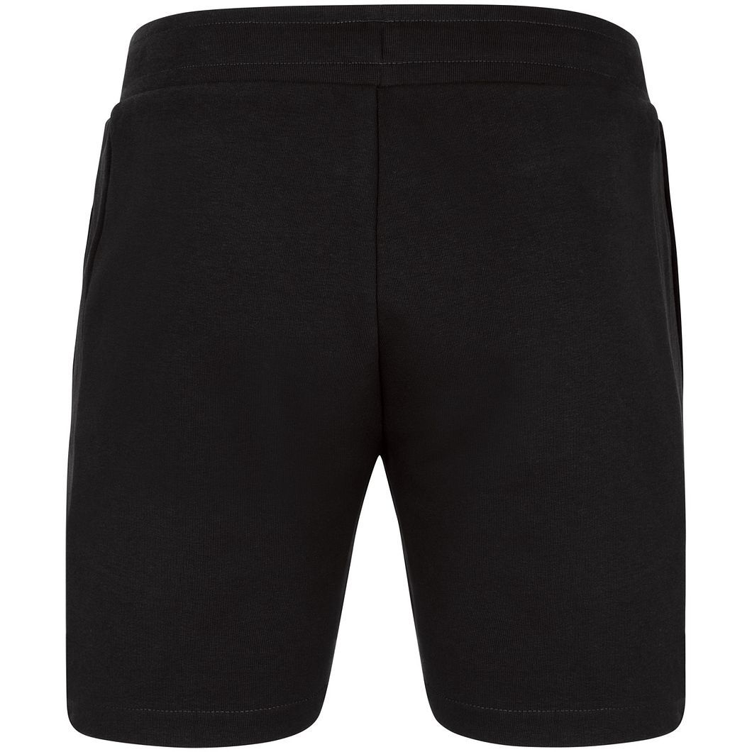 Short Base Shorts Damen