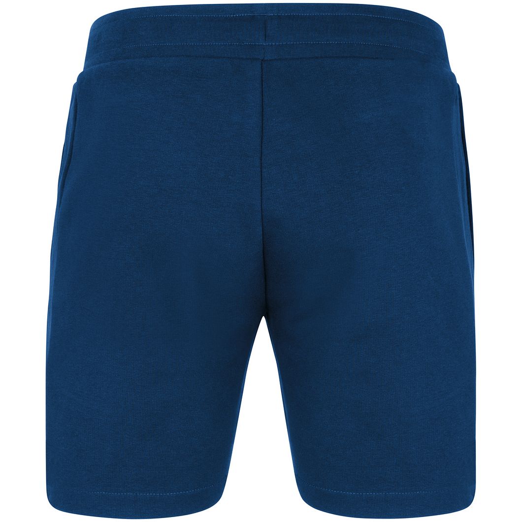 Short Base Shorts Damen