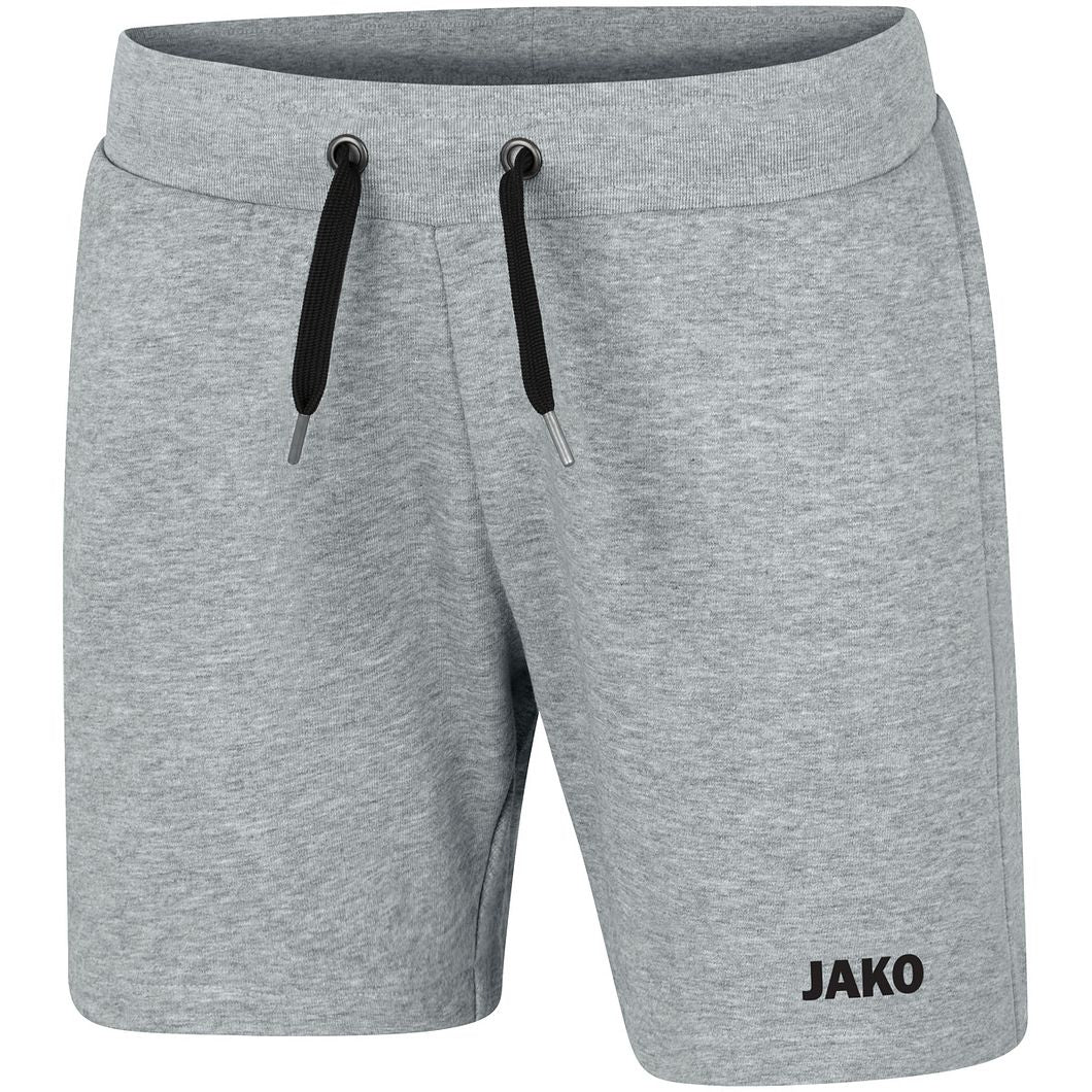 Short Base Shorts Damen