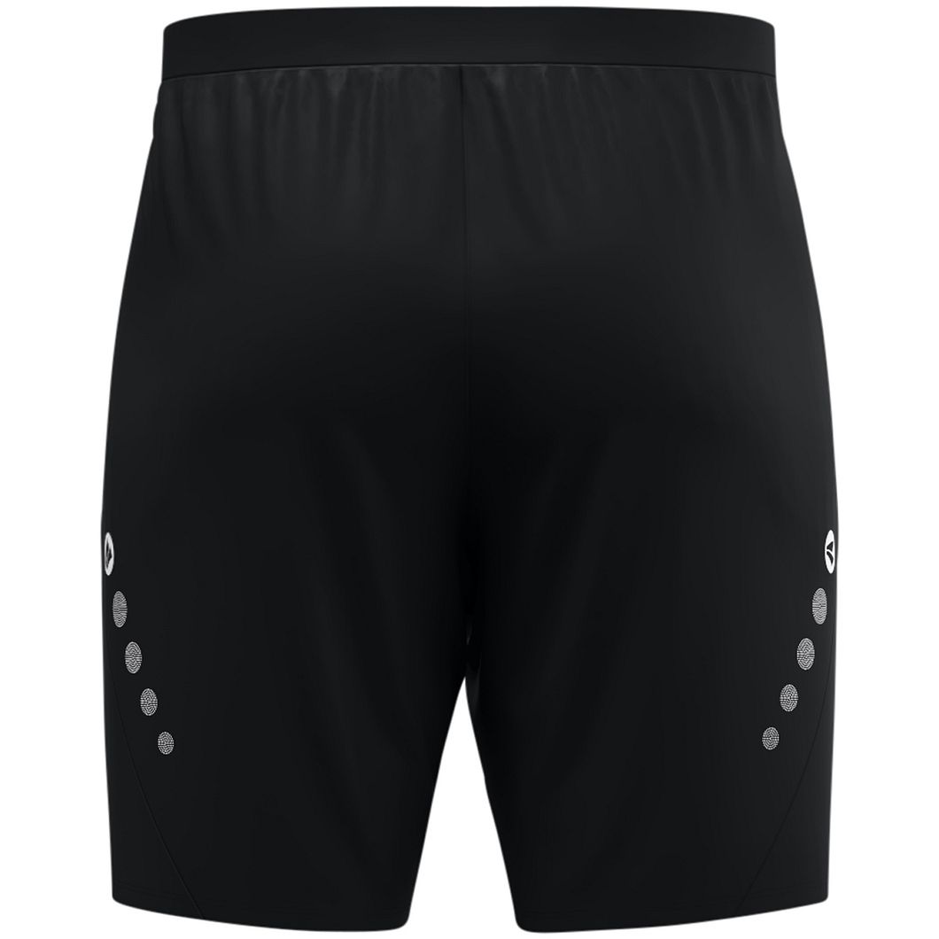 Trainingsshort Dynamic
