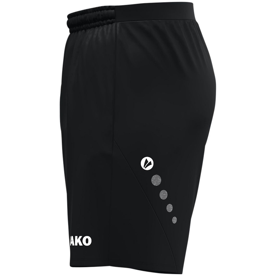 Trainingsshort Dynamic