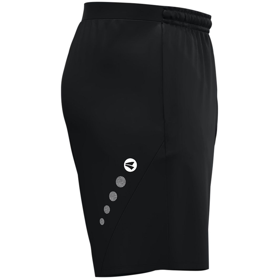 Trainingsshort Dynamic