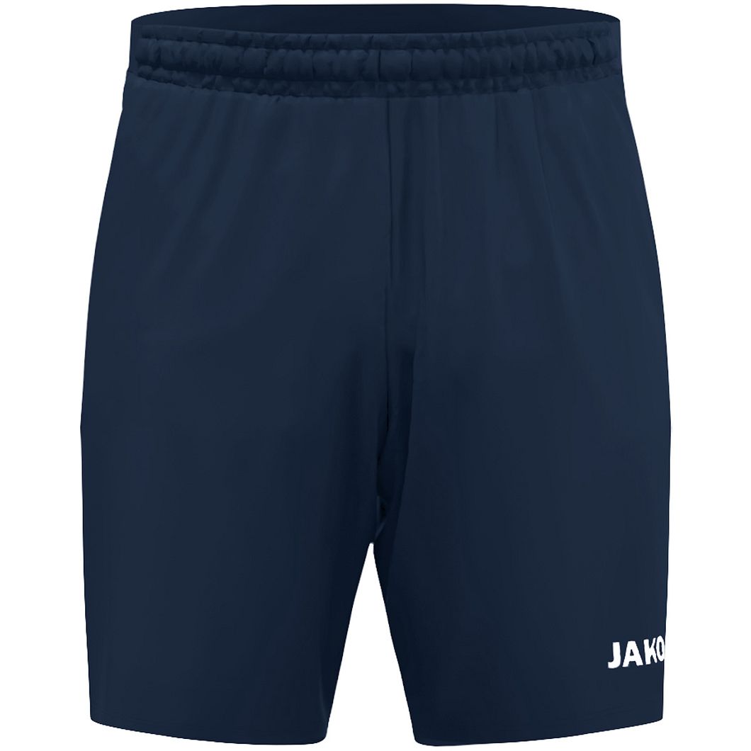 Trainingsshort Dynamic