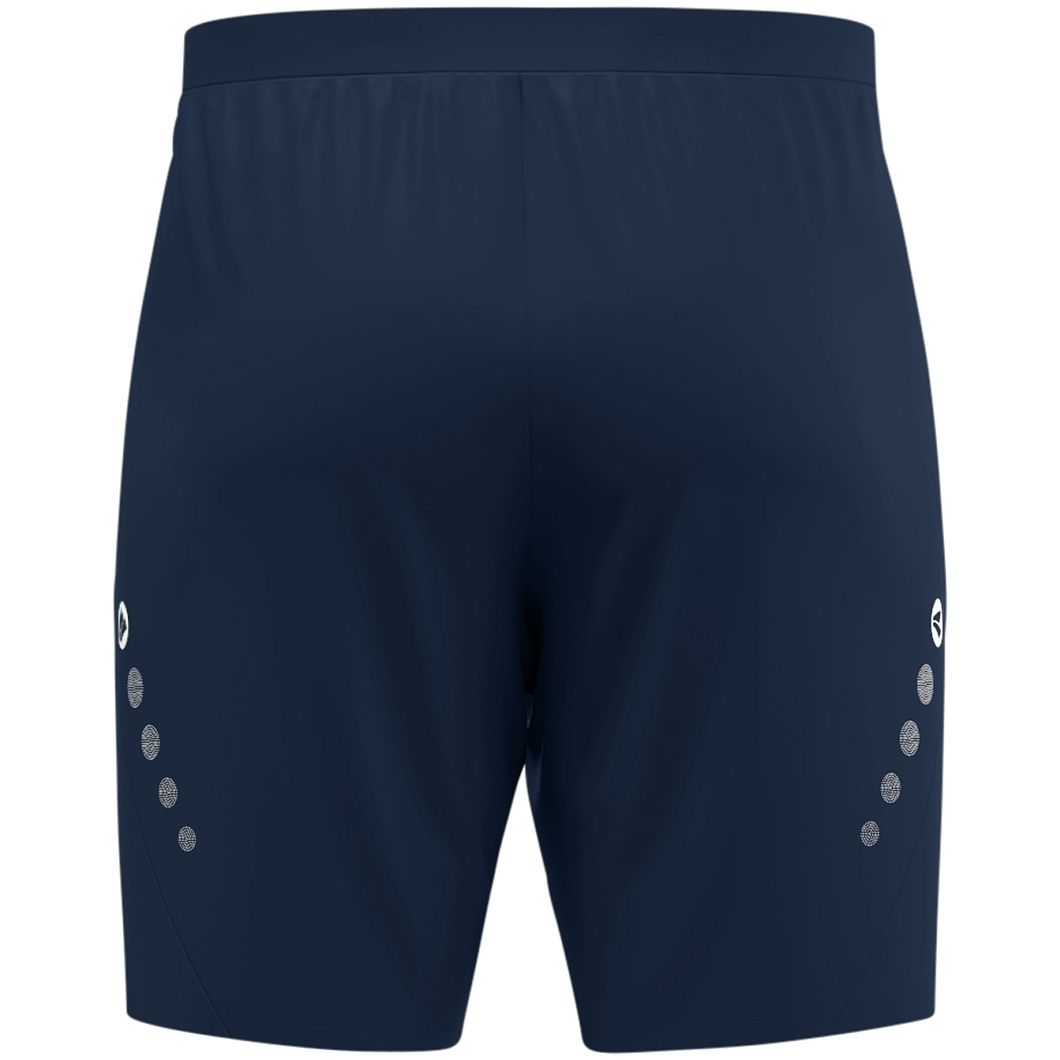 Trainingsshort Dynamic
