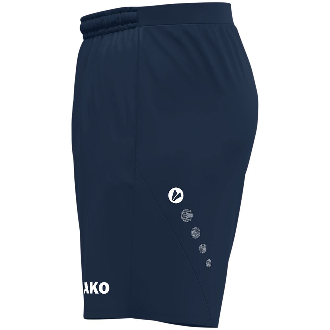 Trainingsshort Dynamic