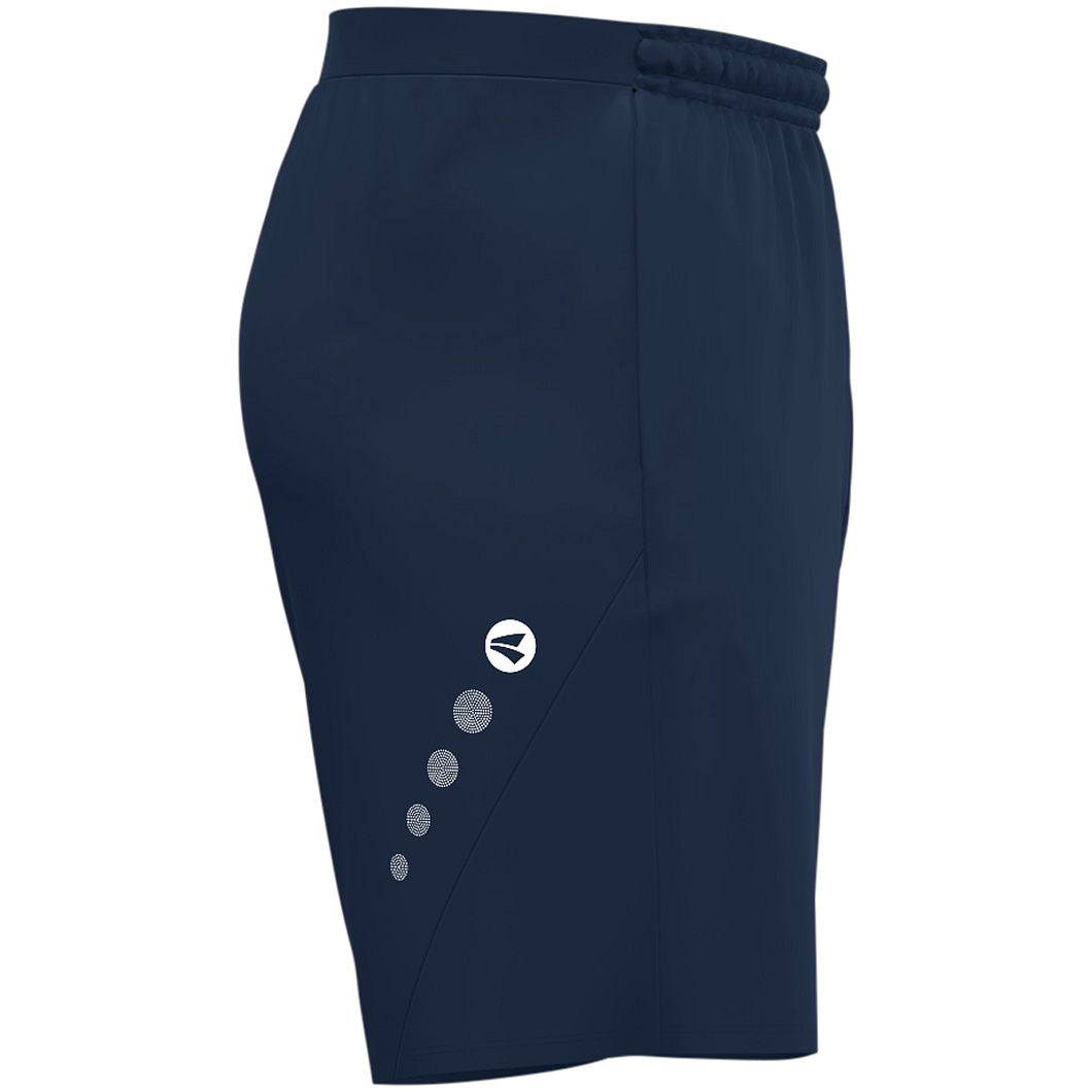 Trainingsshort Dynamic