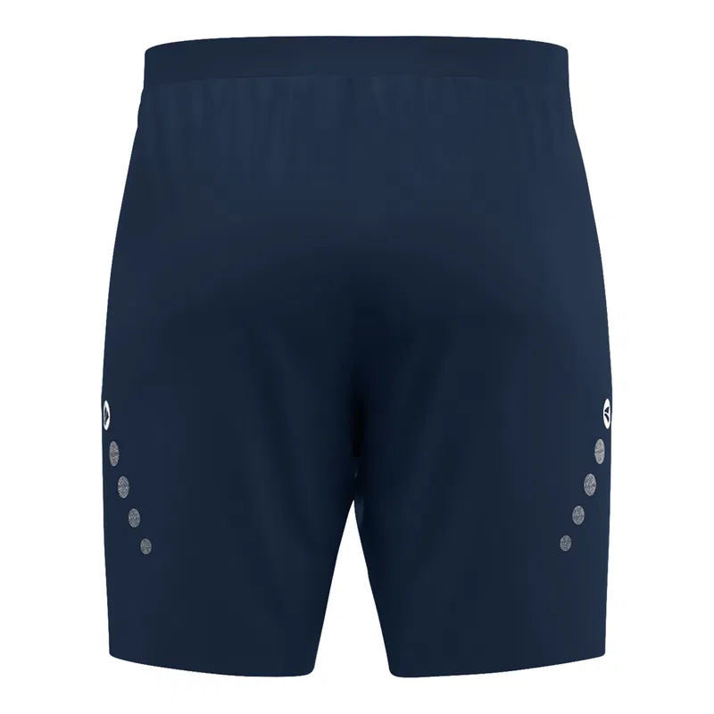 Trainingsshort Dynamic Damen