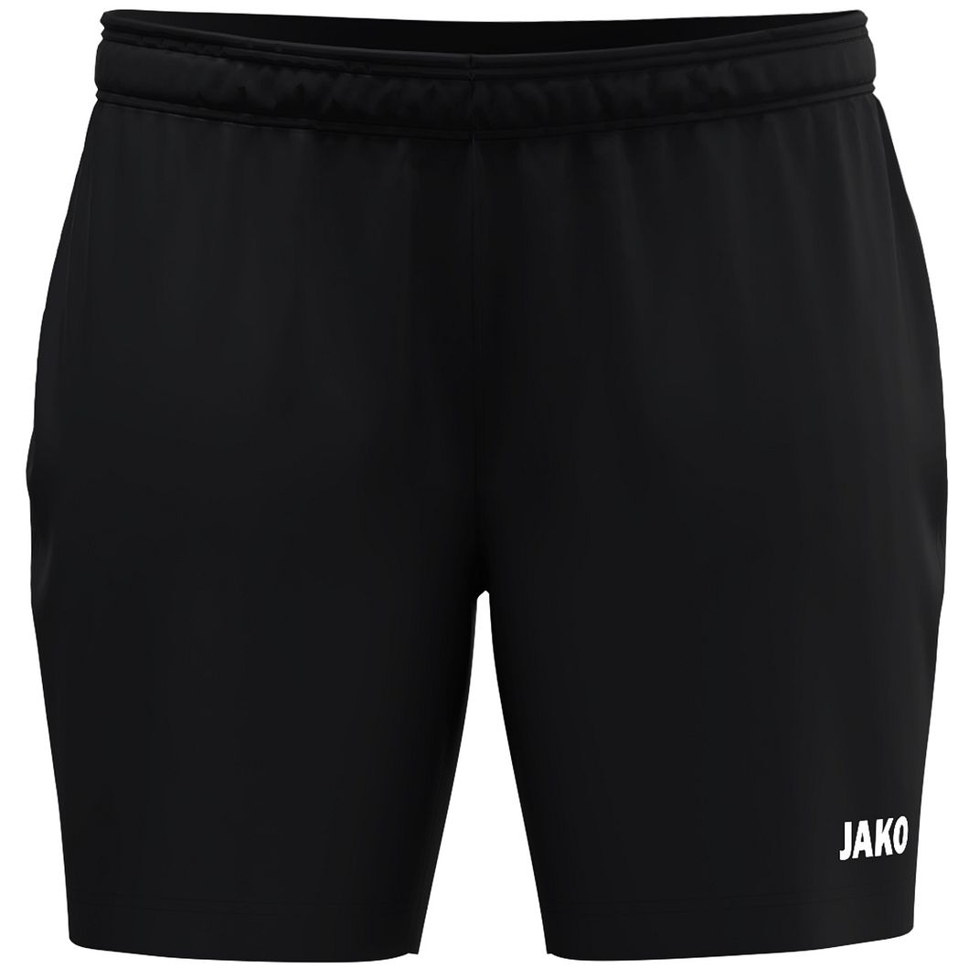 Trainingsshort Dynamic Damen