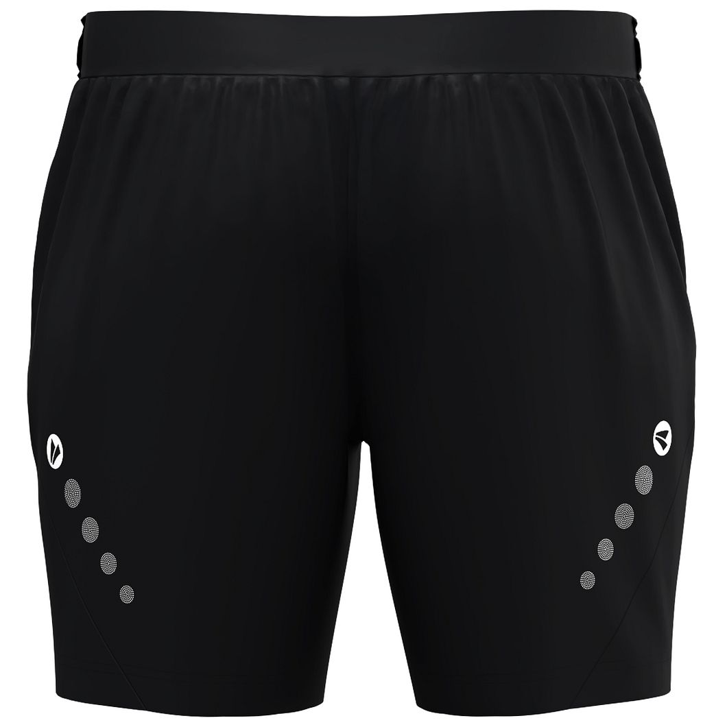 Trainingsshort Dynamic Damen
